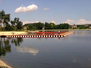 Zdjęcie027