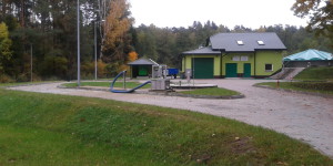 Zdjęcie0415
