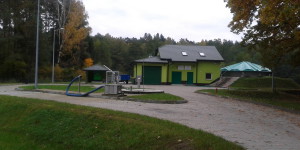 Zdjęcie0416