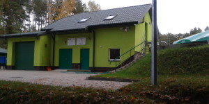 Zdjęcie0418