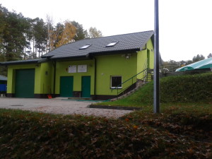 Zdjęcie0418